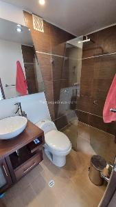 Casa de 3 alcobas en venta en Las Quintas, Tunja, 170 m² · foto 9 de 15