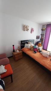 Casa de 3 alcobas en venta en Las Quintas, Tunja, 170 m² · foto 10 de 15