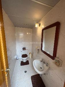 Casa de 4 alcobas en venta en La Villita, Tunja, 260 m² · foto 10 de 12