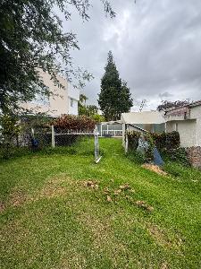 Casa de 4 alcobas en venta en La Villita, Tunja, 260 m² · foto 11 de 12