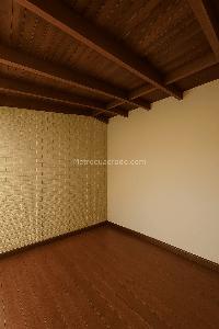 Casa de 4 alcobas en venta en La Villita, Tunja, 260 m² · foto 12 de 12
