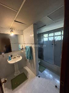 Casa de 4 alcobas en venta en La Villita, Tunja, 260 m² · foto 9 de 12