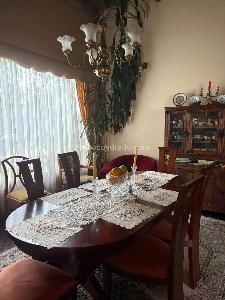 Casa de 4 alcobas en venta en La Villita, Tunja, 260 m² · foto 2 de 12