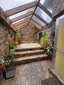 Casa de 4 alcobas en venta en La Villita, Tunja, 260 m² · foto 3 de 12