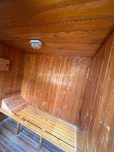 Casa de 4 alcobas en venta en La Villita, Tunja, 260 m² · foto 4 de 12