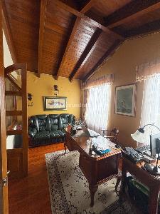 Casa de 4 alcobas en venta en La Villita, Tunja, 260 m² · foto 5 de 12