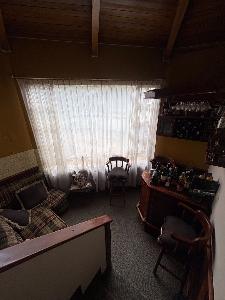 Casa de 4 alcobas en venta en La Villita, Tunja, 260 m² · foto 7 de 12