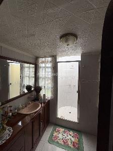 Casa de 4 alcobas en venta en La Villita, Tunja, 260 m² · foto 8 de 12
