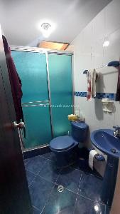 Casa de 4 alcobas en venta en El Paraiso, Tunja, 145 m² · foto 10 de 12