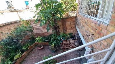 Casa de 4 alcobas en venta en El Paraiso, Tunja, 145 m² · foto 11 de 12