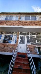 Casa de 4 alcobas en venta en El Paraiso, Tunja, 145 m² · foto 12 de 12