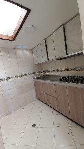Casa de 4 alcobas en venta en El Paraiso, Tunja, 145 m² · foto 2 de 12