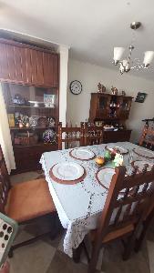 Casa de 4 alcobas en venta en El Paraiso, Tunja, 145 m² · foto 4 de 12