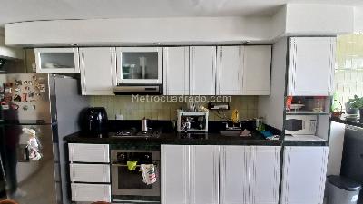 Casa de 4 alcobas en venta en El Paraiso, Tunja, 145 m² · foto 5 de 12
