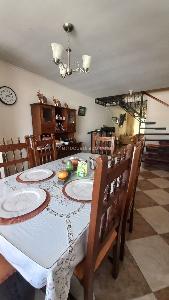 Casa de 4 alcobas en venta en El Paraiso, Tunja, 145 m² · foto 6 de 12