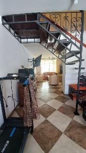 Casa de 4 alcobas en venta en El Paraiso, Tunja, 145 m² · foto 7 de 12