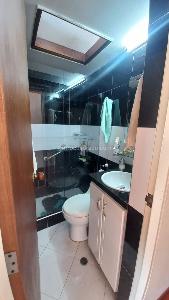 Casa de 4 alcobas en venta en El Paraiso, Tunja, 145 m² · foto 8 de 12