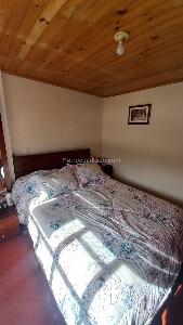 Casa de 4 alcobas en venta en El Paraiso, Tunja, 145 m² · foto 9 de 12