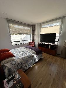 Casa de 4 alcobas en venta en La Villita, Tunja, 335 m² · foto 11 de 19