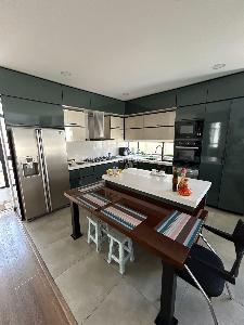 Casa de 4 alcobas en venta en La Villita, Tunja, 335 m² · foto 12 de 19