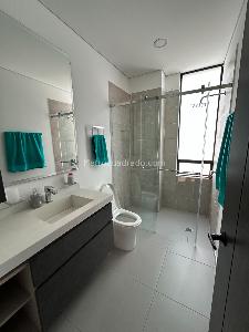 Casa de 4 alcobas en venta en La Villita, Tunja, 335 m² · foto 13 de 19
