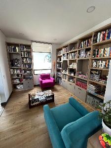 Casa de 4 alcobas en venta en La Villita, Tunja, 335 m² · foto 14 de 19