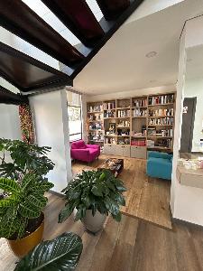 Casa de 4 alcobas en venta en La Villita, Tunja, 335 m² · foto 16 de 19