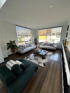 Casa de 4 alcobas en venta en La Villita, Tunja, 335 m² · foto 17 de 19