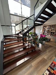 Casa de 4 alcobas en venta en La Villita, Tunja, 335 m² · foto 18 de 19