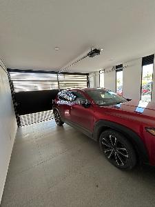 Casa de 4 alcobas en venta en La Villita, Tunja, 335 m² · foto 19 de 19