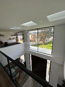 Casa de 4 alcobas en venta en La Villita, Tunja, 335 m² · foto 2 de 19