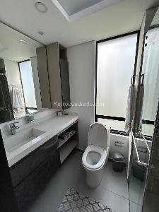 Casa de 4 alcobas en venta en La Villita, Tunja, 335 m² · foto 3 de 19