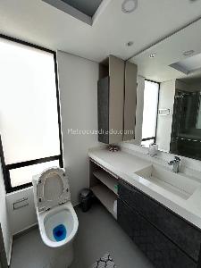 Casa de 4 alcobas en venta en La Villita, Tunja, 335 m² · foto 5 de 19