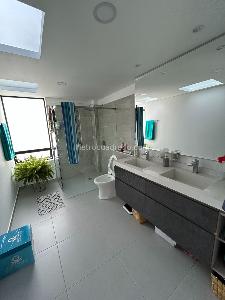 Casa de 4 alcobas en venta en La Villita, Tunja, 335 m² · foto 7 de 19