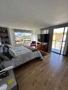Casa de 4 alcobas en venta en La Villita, Tunja, 335 m² · foto 8 de 19
