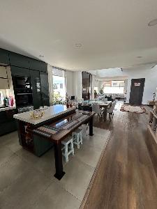 Casa de 4 alcobas en venta en La Villita, Tunja, 335 m² · foto 9 de 19