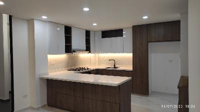 Casa de 4 alcobas en venta en Lombardia, Tunja, 248 m² · foto 13 de 14