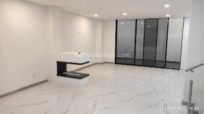Casa de 4 alcobas en venta en Lombardia, Tunja, 248 m² · foto 14 de 14