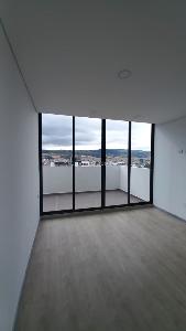 Casa de 4 alcobas en venta en Lombardia, Tunja, 248 m² · foto 4 de 14