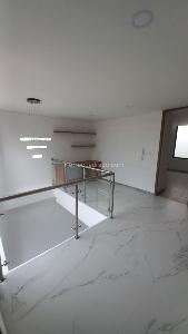Casa de 4 alcobas en venta en Lombardia, Tunja, 248 m² · foto 5 de 14