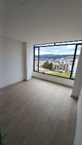 Casa de 4 alcobas en venta en Lombardia, Tunja, 248 m² · foto 6 de 14