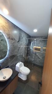 Casa de 4 alcobas en venta en Lombardia, Tunja, 248 m² · foto 7 de 14