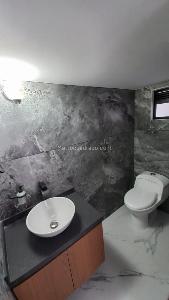 Casa de 4 alcobas en venta en Lombardia, Tunja, 248 m² · foto 8 de 14