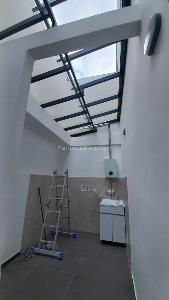 Casa de 4 alcobas en venta en Lombardia, Tunja, 248 m² · foto 9 de 14