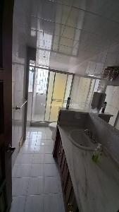 Casa de 4 alcobas en arriendo en Parque Infustrial, Tunja, 300 m² · foto 10 de 15