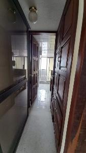 Casa de 4 alcobas en arriendo en Parque Infustrial, Tunja, 300 m² · foto 11 de 15