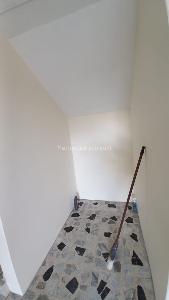 Casa de 4 alcobas en arriendo en Parque Infustrial, Tunja, 300 m² · foto 13 de 15