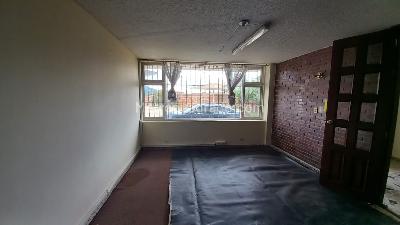 Casa de 4 alcobas en arriendo en Parque Infustrial, Tunja, 300 m² · foto 14 de 15