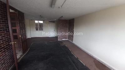 Casa de 4 alcobas en arriendo en Parque Infustrial, Tunja, 300 m² · foto 15 de 15