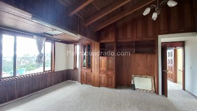 Casa de 4 alcobas en arriendo en Parque Infustrial, Tunja, 300 m² · foto 4 de 15